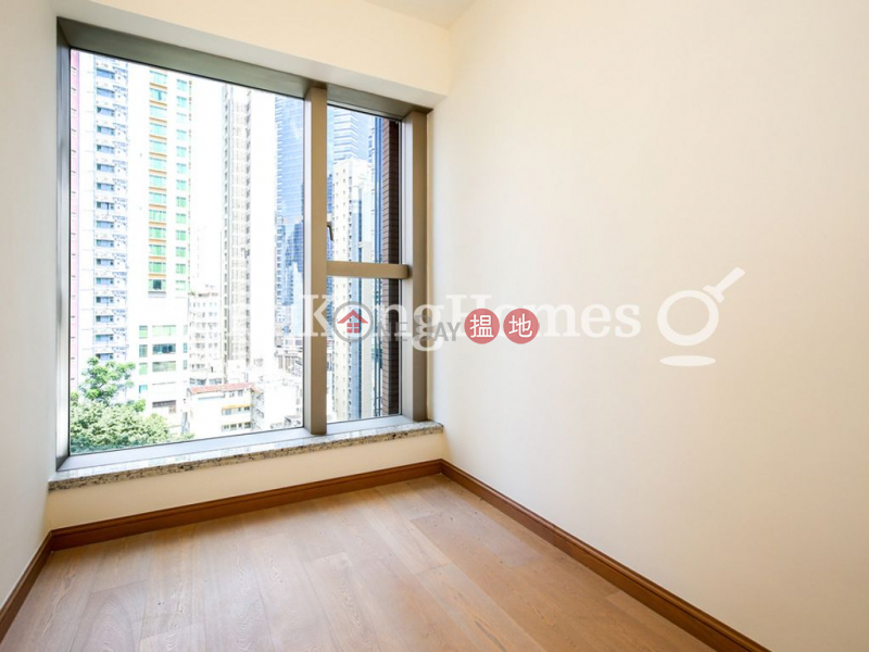 3 Bedroom Family Unit at My Central | For Sale, 23 Graham Street | Central District Hong Kong | Sales | HK$ 25M