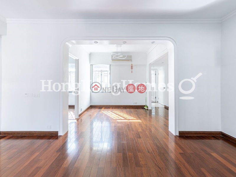 2 Bedroom Unit for Rent at Fortune Building | Fortune Building 好運樓 Rental Listings