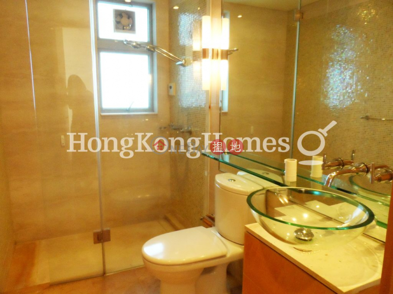 3 Bedroom Family Unit for Rent at Phase 1 Residence Bel-Air | Phase 1 Residence Bel-Air 貝沙灣1期 Rental Listings