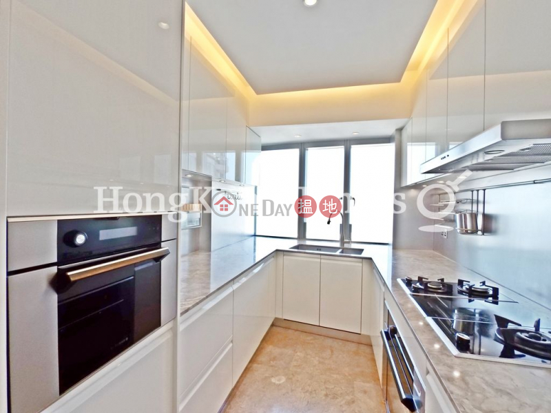 HK$ 66,000/ month | Mount Parker Residences, Eastern District 3 Bedroom Family Unit for Rent at Mount Parker Residences