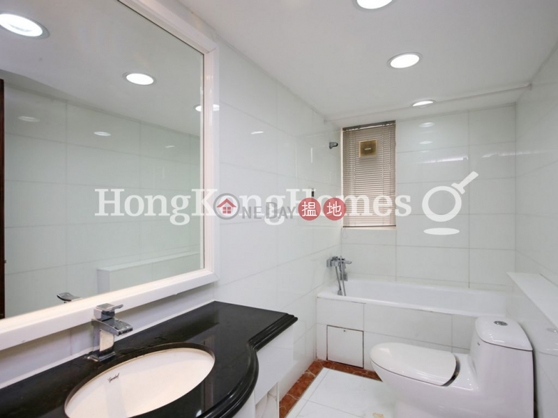 Property Search Hong Kong | OneDay | Residential Rental Listings, 3 Bedroom Family Unit for Rent at Phase 3 Villa Cecil