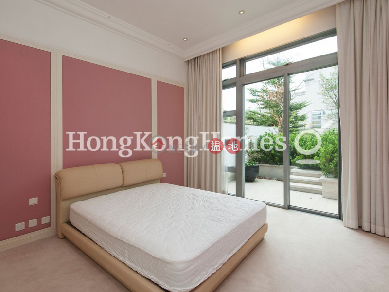 2 Bedroom Unit at The Giverny | For Sale, The Giverny 溱喬 Sales Listings | Sai Kung (Proway-LID35347S)