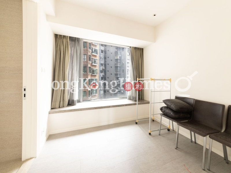 Seymour | Unknown | Residential Sales Listings | HK$ 32M