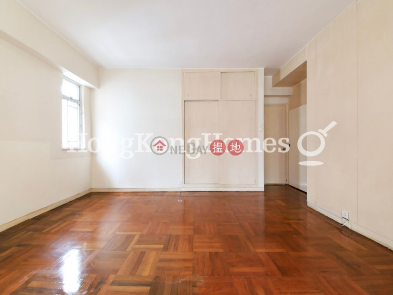 Property Search Hong Kong | OneDay | Residential | Sales Listings 3 Bedroom Family Unit at GALLANT COURT | For Sale