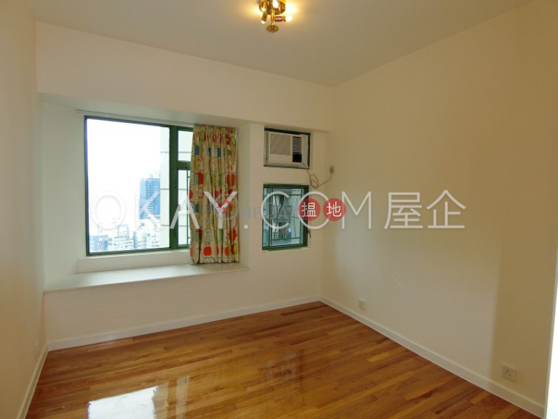 Robinson Place | High, Residential, Rental Listings HK$ 53,000/ month