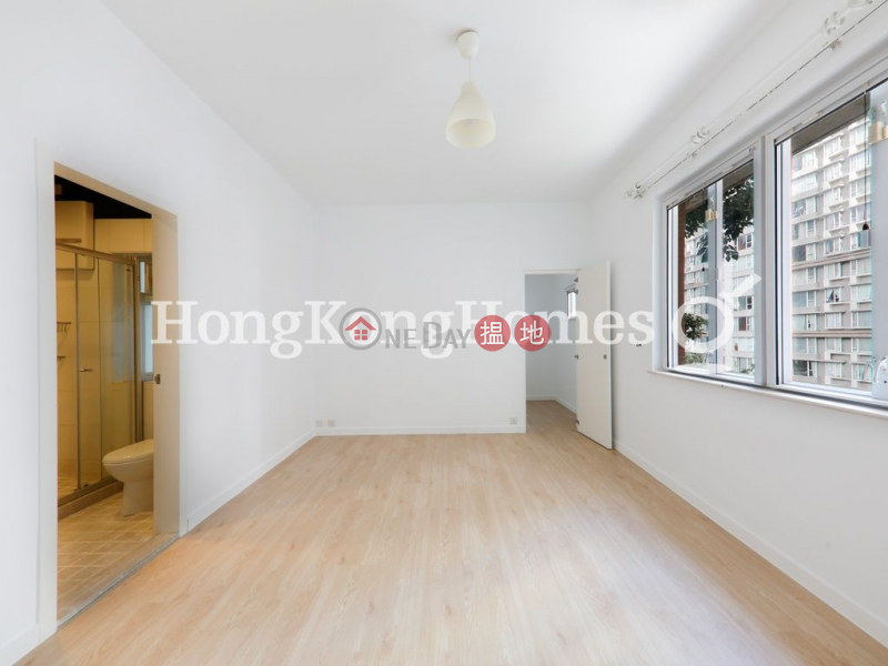 3 Bedroom Family Unit for Rent at 2 Monmouth Terrace | 2 Monmouth Terrace 萬茂臺 Rental Listings