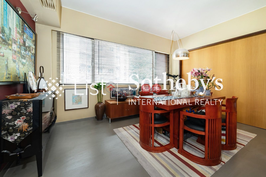 Property Search Hong Kong | OneDay | Residential, Sales Listings Property for Sale at Y. Y. Mansions block A-D with 2 Bedrooms