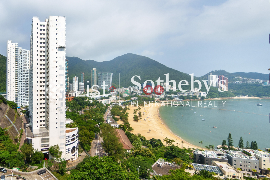 出售淺水灣麗景園4房豪宅單位|南區淺水灣麗景園(Repulse Bay Garden)出售樓盤 (SOTHEBY-S121998-S)