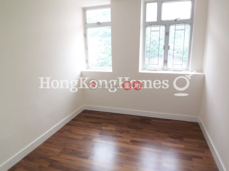 2 Bedroom Unit at Village Tower | For Sale 7 Village Road | Wan Chai District, Hong Kong Sales | HK$ 14.5M