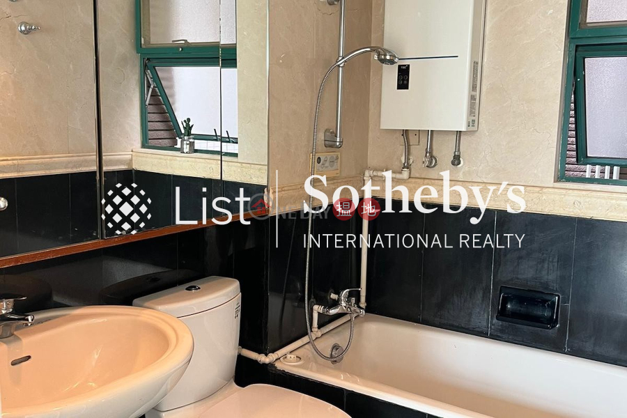 HK$ 48,000/ month, Stanford Villa, Southern District Property for Rent at Stanford Villa with 3 Bedrooms