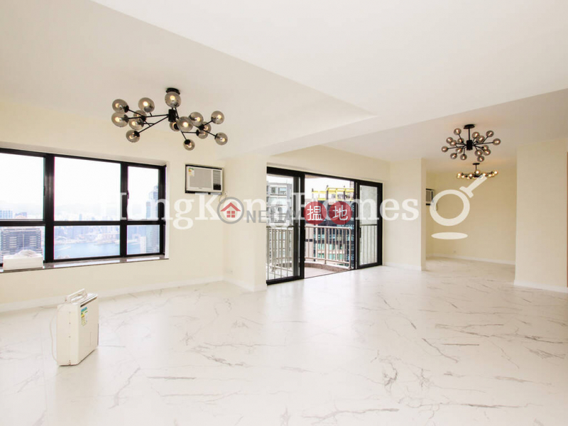 Elegant Terrace Tower 1 Unknown | Residential Rental Listings HK$ 160,000/ month