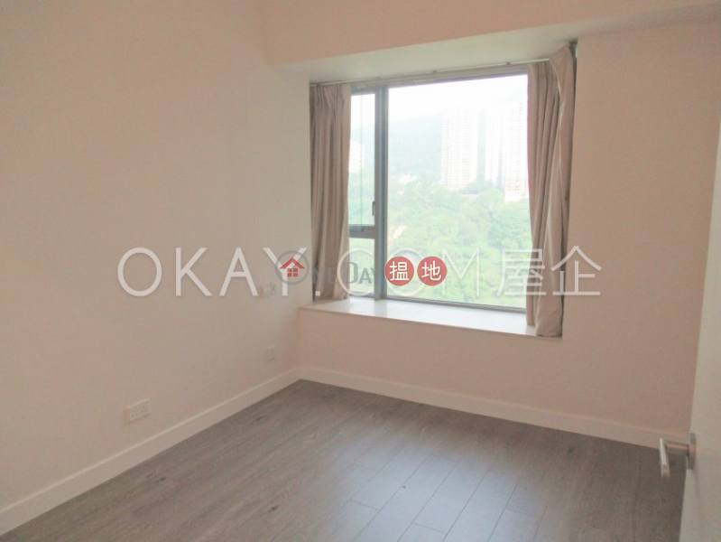 HK$ 64,000/ month, Phase 2 South Tower Residence Bel-Air Southern District | Beautiful 3 bedroom with balcony | Rental