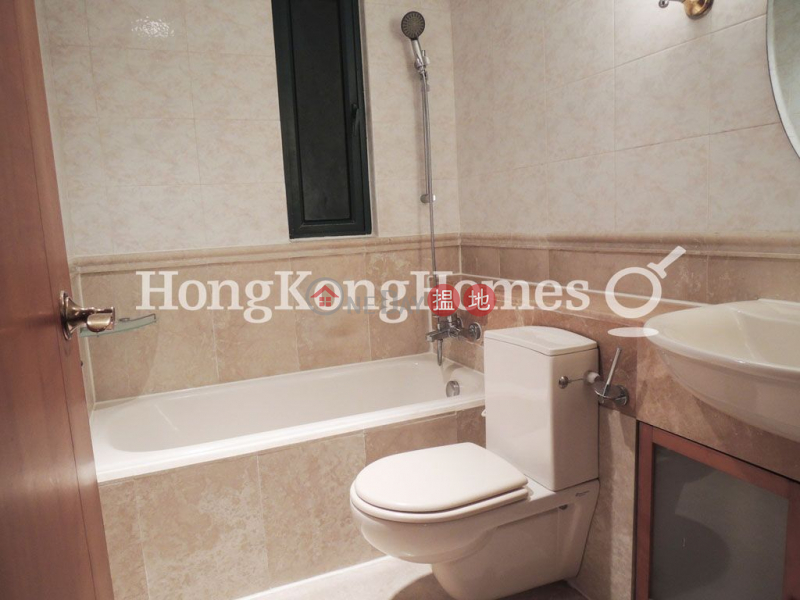 3 Bedroom Family Unit at University Heights Block 1 | For Sale | University Heights Block 1 翰林軒1座 Sales Listings