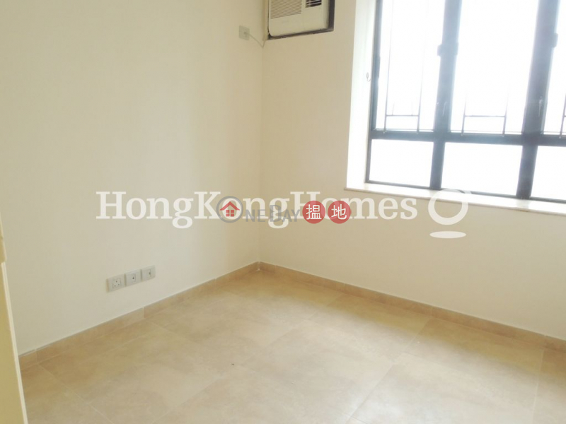 Property Search Hong Kong | OneDay | Residential, Sales Listings, 2 Bedroom Unit at Robinson Heights | For Sale