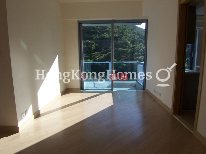 3 Bedroom Family Unit at Larvotto | For Sale, 8 Ap Lei Chau Praya Road | Southern District Hong Kong, Sales HK$ 16M