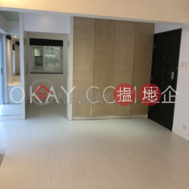 Practical 1 bedroom with terrace | For Sale