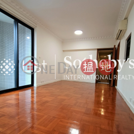 Property for Sale at Celeste Court with 3 Bedrooms | Celeste Court 蔚雲閣 _0