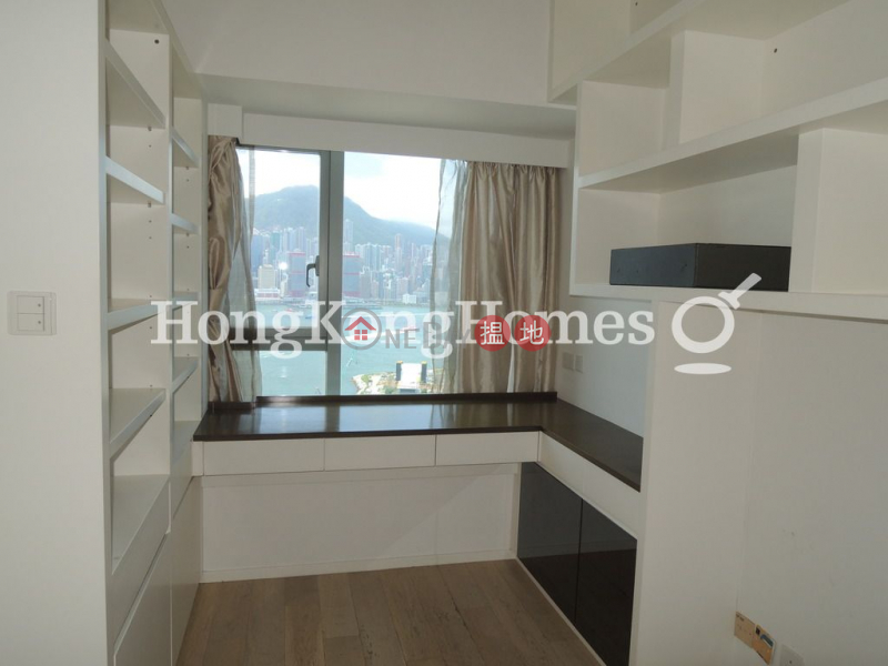 The Harbourside Tower 3 Unknown | Residential, Sales Listings | HK$ 42M