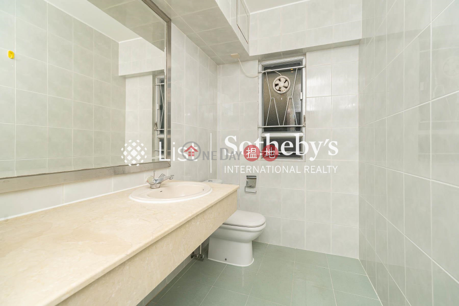 Property Search Hong Kong | OneDay | Residential | Rental Listings, Property for Rent at Burnside Estate with 4 Bedrooms