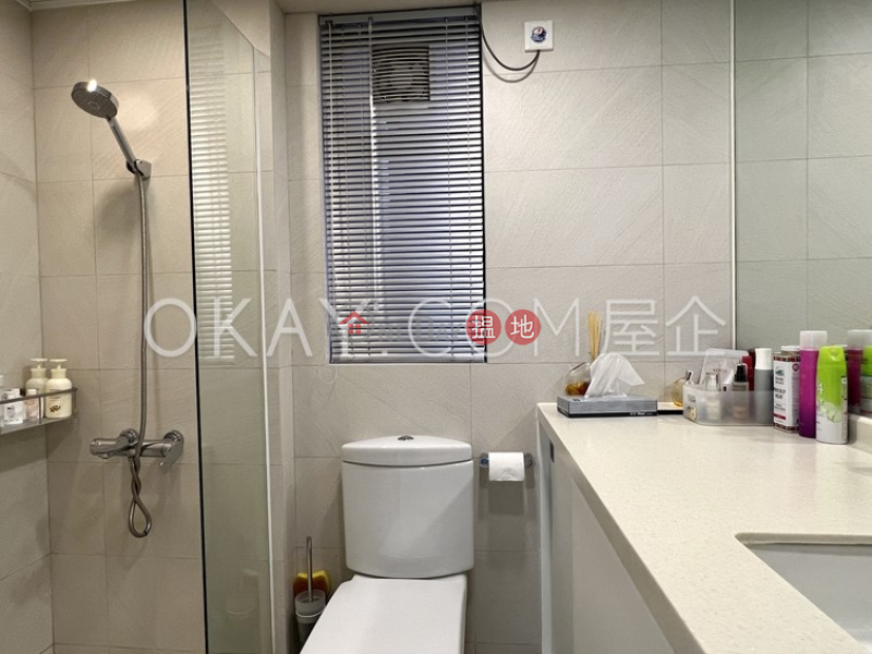 Property Search Hong Kong | OneDay | Residential | Rental Listings, Lovely 3 bedroom with balcony & parking | Rental