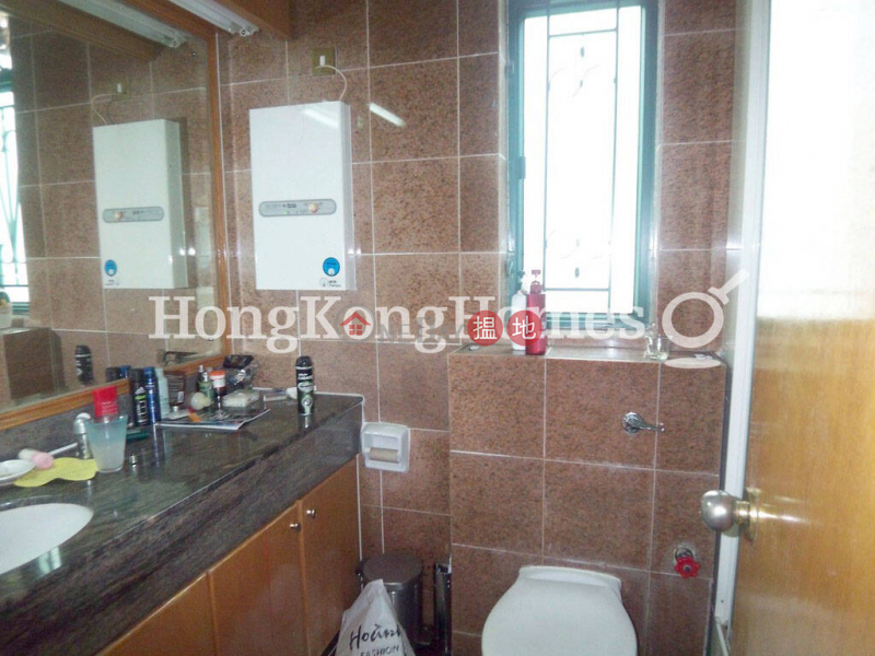 Property Search Hong Kong | OneDay | Residential, Sales Listings 2 Bedroom Unit at Scholastic Garden | For Sale