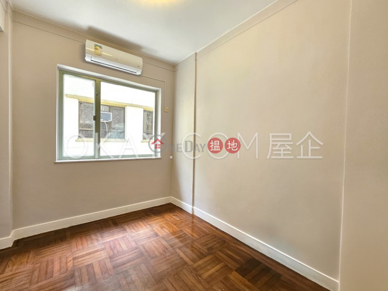 HK$ 39,000/ month Carol Mansion Western District Luxurious 3 bedroom in Mid-levels West | Rental