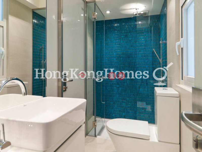 Property Search Hong Kong | OneDay | Residential, Rental Listings 2 Bedroom Unit for Rent at 66 Robinson Road