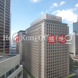 Office Unit for Rent at 9 Queen's Road Central