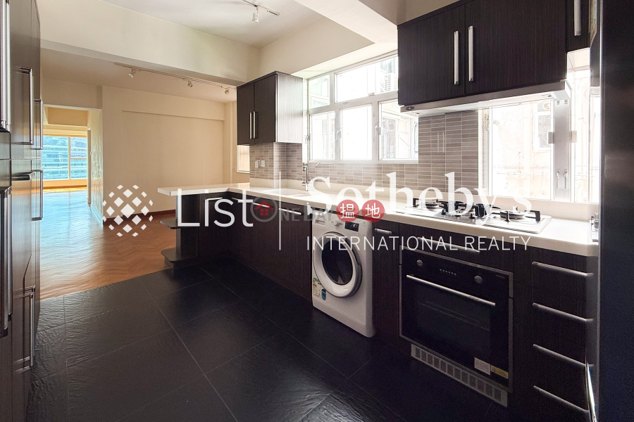 Property for Rent at 77-79 Wong Nai Chung Road with 2 Bedrooms | 77-79 Wong Nai Chung Road 黃泥涌道77-79號 Rental Listings