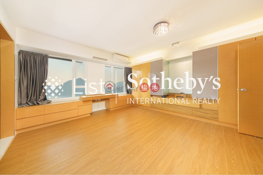 HK$ 110M | Twin Brook Southern District | Property for Sale at Twin Brook with 4 Bedrooms