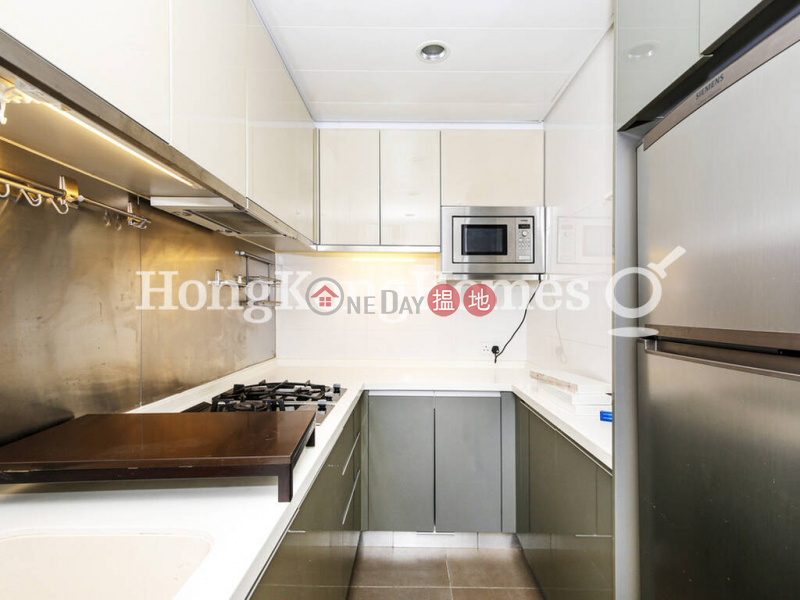 HK$ 25M | Island Crest Tower 2 | Western District 3 Bedroom Family Unit at Island Crest Tower 2 | For Sale