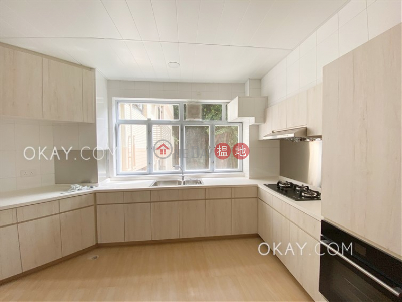 Property Search Hong Kong | OneDay | Residential | Rental Listings, Exquisite 3 bedroom with balcony & parking | Rental