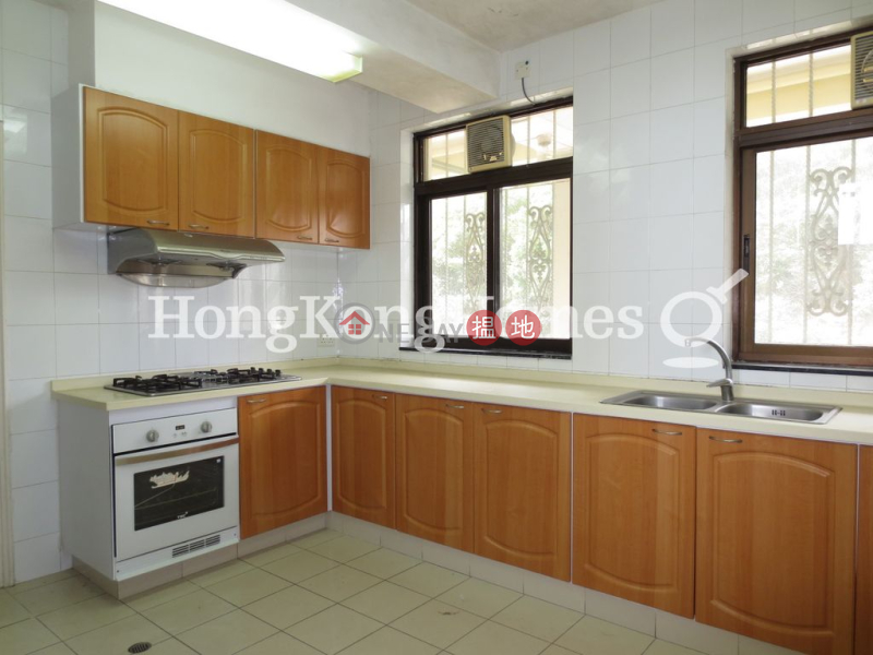 4 Bedroom Luxury Unit for Rent at Repulse Bay Towers | Repulse Bay Towers 保華大廈 Rental Listings