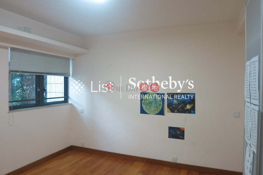 12 Tung Shan Terrace | Unknown, Residential | Rental Listings, HK$ 65,000/ month
