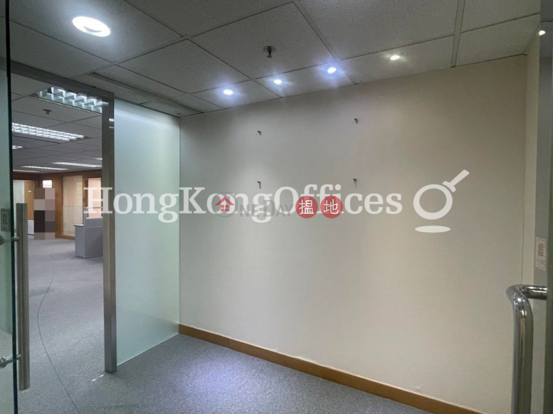 Office Unit for Rent at Silvercord Tower 2 | Silvercord Tower 2 新港中心第二座 Rental Listings