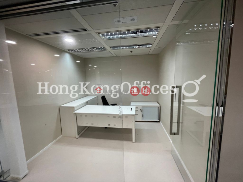 Grand Millennium Plaza Low Office / Commercial Property Rental Listings, HK$ 175,158/ month