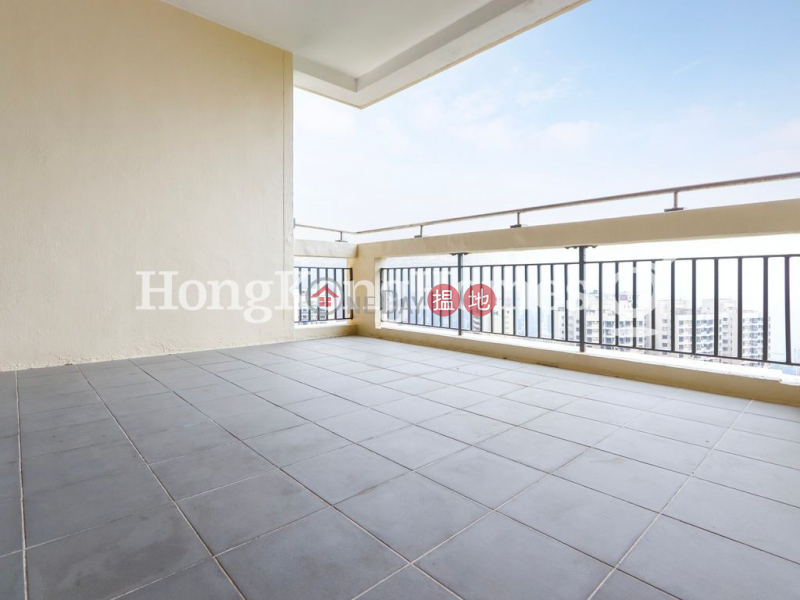 Property Search Hong Kong | OneDay | Residential | Rental Listings 3 Bedroom Family Unit for Rent at 111 Mount Butler Road Block A-B