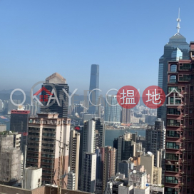 2房1廁,獨家盤,極高層,連車位慧林閣出售單位 | 慧林閣 Sherwood Court _0