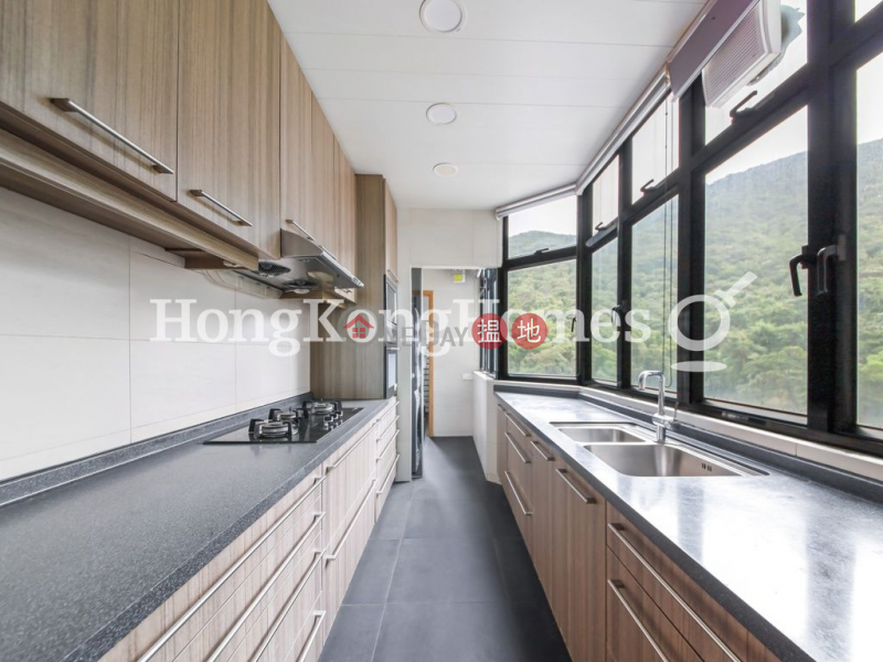 HK$ 53M | Tower 2 37 Repulse Bay Road Southern District | 4 Bedroom Luxury Unit at Tower 2 37 Repulse Bay Road | For Sale