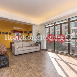 3 Bedroom Family Unit at 79-81 Blue Pool Road | For Sale | 79-81 Blue Pool Road 藍塘道79-81號 _0