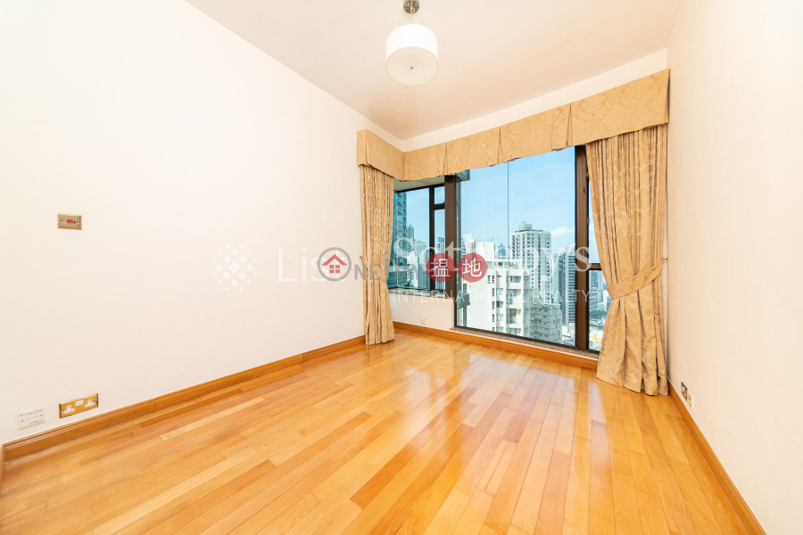 HK$ 71,000/ month, Fairlane Tower | Central District Property for Rent at Fairlane Tower with 3 Bedrooms