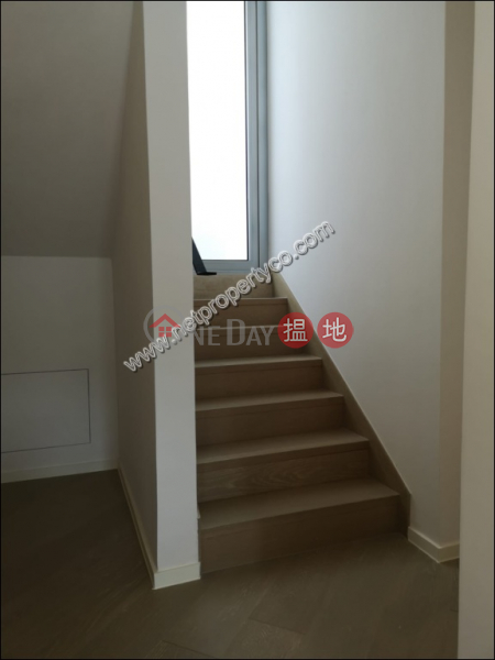 Luxury home for rent in Clear Water Bay, Mount Pavilia Tower 6 傲瀧 6座 Rental Listings | Sai Kung (A067230)