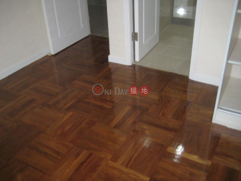 Floral Villa Apartment 18 Tso Wo Road | Sai Kung, Hong Kong Rental HK$ 35,000/ month