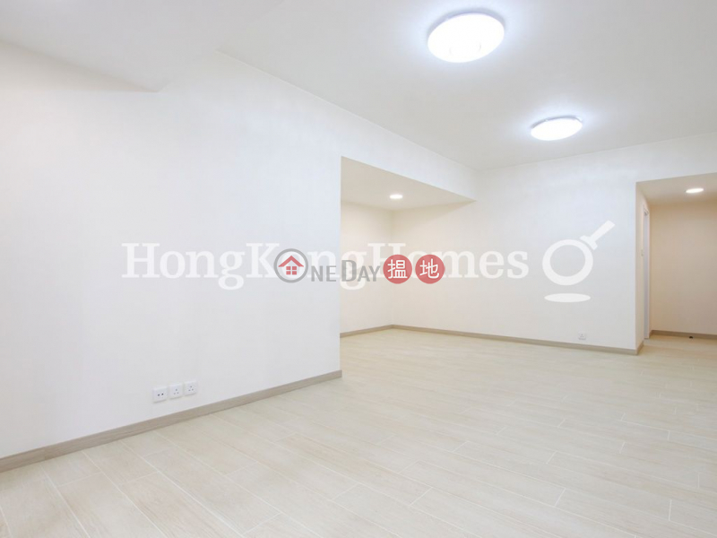 3 Bedroom Family Unit for Rent at Merry Court 10 Castle Road | Western District, Hong Kong Rental | HK$ 36,000/ month