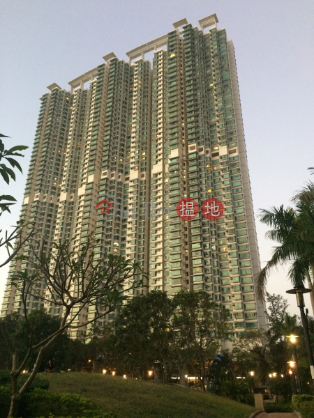 Seaview Cresent Block 3 (海堤灣畔 3座),Tung Chung | ()(3)