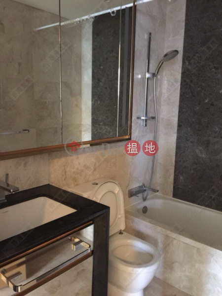 HK$ 2,000萬|Grand Austin 3A座油尖旺|grand austin 低層 C室