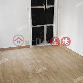 Kwok Hing Building | 2 bedroom Mid Floor Flat for Rent | Kwok Hing Building 國興樓 _0