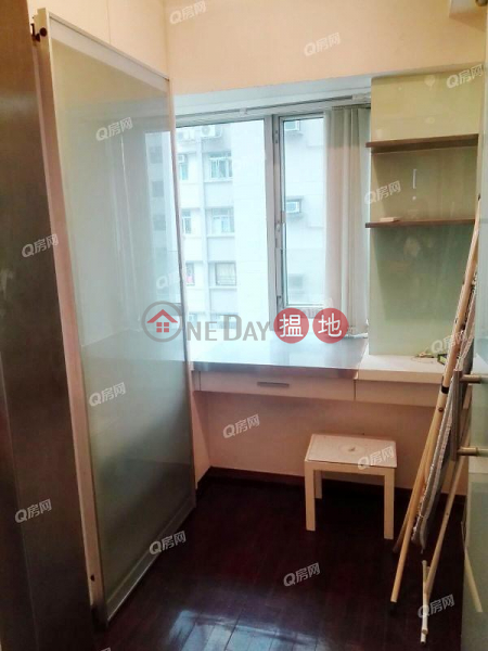 Property Search Hong Kong | OneDay | Residential | Sales Listings | The Gracedale | 2 bedroom Flat for Sale