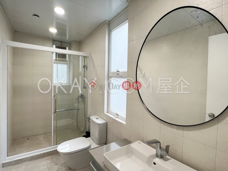 Property Search Hong Kong | OneDay | Residential | Rental Listings | Popular 1 bedroom in Western District | Rental