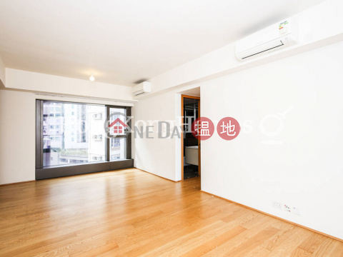 2 Bedroom Unit for Rent at Alassio, Alassio 殷然 | Western District (Proway-LID160414R)_0